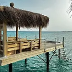 By The Sea E2 Aglantzia