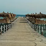 By The Sea E2 *