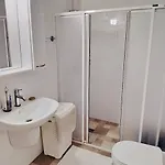 By The Sea E2 Apartment