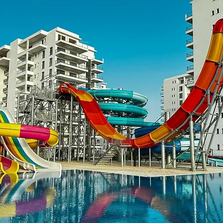 By The Sea E2 *
