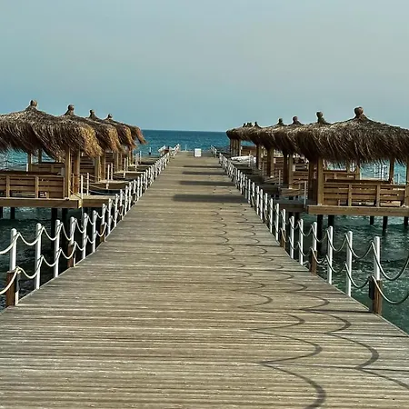 By The Sea E2 *